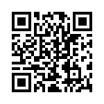 MAX901AEPE_1A3 QRCode