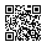 MAX901BCPE_1A3 QRCode