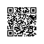 MAX9024ASD-T_1A3 QRCode