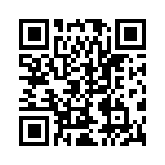 MAX9024AUD_1A3 QRCode