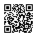 MAX902CPD_1A3 QRCode