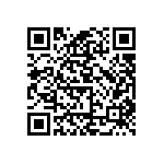 MAX902CSD-T_1A3 QRCode