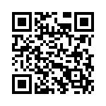 MAX902CSD_1A3 QRCode