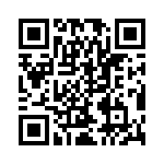MAX902EPD_1A3 QRCode