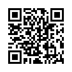 MAX902ESD-T QRCode