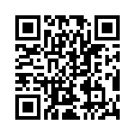 MAX902ESD_1A3 QRCode