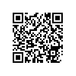 MAX9030AUT-T_1A3 QRCode