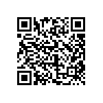 MAX9030AXT-T_1A3 QRCode