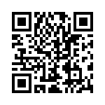 MAX9031AUK-G55 QRCode