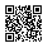 MAX903CSA-G002 QRCode