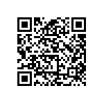 MAX903CSA-T_1A3 QRCode