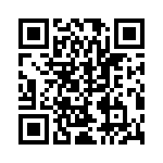 MAX9040BEUK QRCode