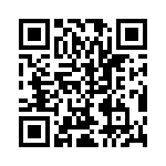 MAX9041AESA-T QRCode