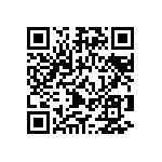 MAX9041AESA_1A3 QRCode