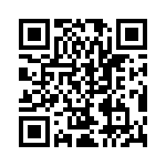 MAX9041BEUT-T QRCode