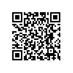 MAX9042AESA_1A3 QRCode