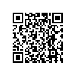 MAX9050BEUK-T_1A3 QRCode