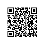 MAX9052BEUA_1A3 QRCode