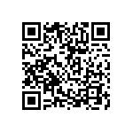 MAX9053AEUB-T_1A3 QRCode