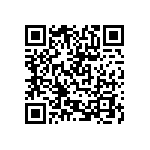 MAX9053BEUB_1A3 QRCode