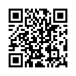 MAX9060EUK-T QRCode