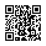 MAX9062EBS-T QRCode