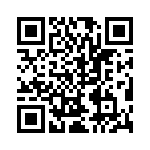 MAX9065EUK-T QRCode