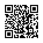 MAX9077ESA-T QRCode