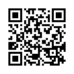 MAX9077EUA QRCode