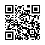 MAX907CSA-T QRCode