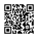 MAX907ESA_1A3 QRCode