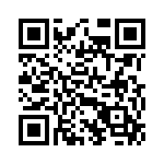 MAX908CPD QRCode