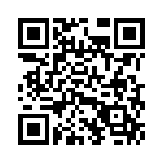 MAX908EPD_1A3 QRCode