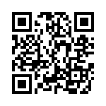 MAX9093AUA QRCode