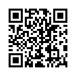 MAX9095AUD QRCode