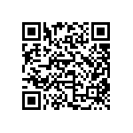 MAX9101EUK-T_1A3 QRCode