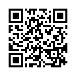 MAX9107ESA QRCode