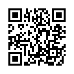 MAX9107ESA_1A3 QRCode