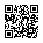 MAX9108ESD_1A3 QRCode