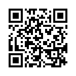 MAX9109ESA QRCode