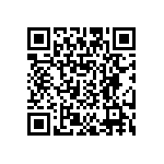 MAX9109EUT-T_1A3 QRCode