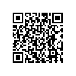 MAX9111EKA-TG077 QRCode