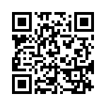 MAX9117ESA QRCode