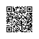 MAX9119EXK-T_1A3 QRCode