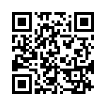 MAX9120ESA QRCode