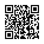 MAX9124ESE-T QRCode