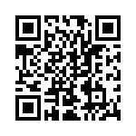 MAX912EPE QRCode