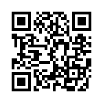 MAX913EPA_1A3 QRCode