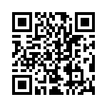 MAX9140EUK-T QRCode