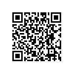 MAX9141ESA-T_1A3 QRCode